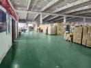 租厂房仓库仓库租赁临时仓库建设地势优