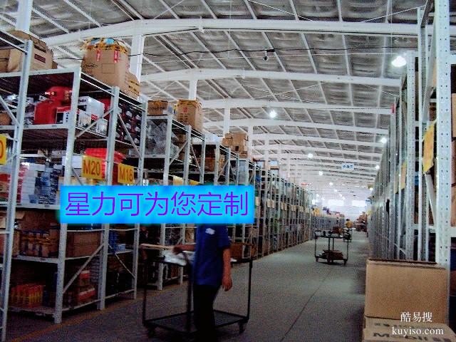 上海小面積倉庫出租購物在淘寶電商企業(yè)倉庫管理經(jīng)驗(yàn)豐富