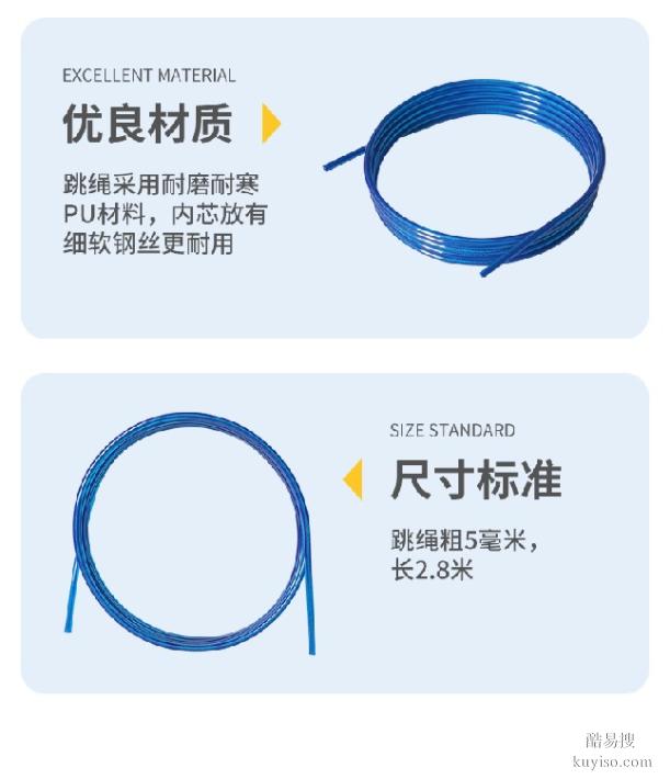 LK-D0601,智能型跳绳测试仪,中考体育测试仪