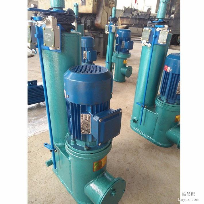 卸料器使用電動推桿 DT300工業(yè)推桿
