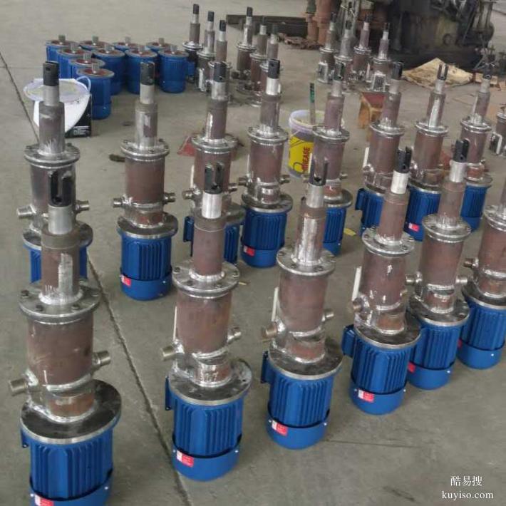 矿用防爆电动推杆DT500-500 定制生产电液推杆