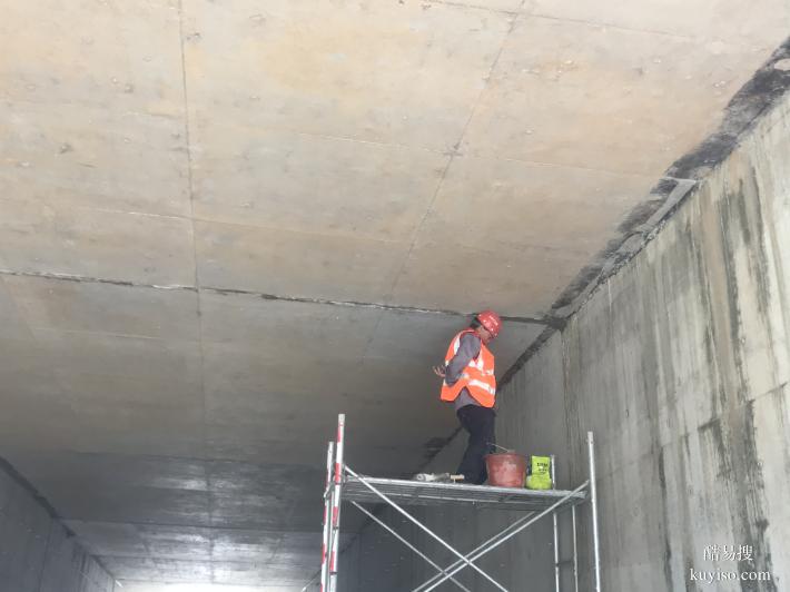 長沙廁所衛(wèi)生間防水工藝專業(yè)防水補漏陽臺地下室樓頂天臺防水補漏