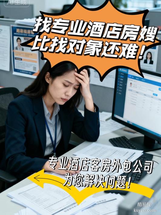 朝陽(yáng)區(qū)奧林匹克公園酒店客房清潔外包服務(wù) 餐飲保潔服務(wù) 正規(guī)資質(zhì)