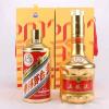 高价回收名酒礼品