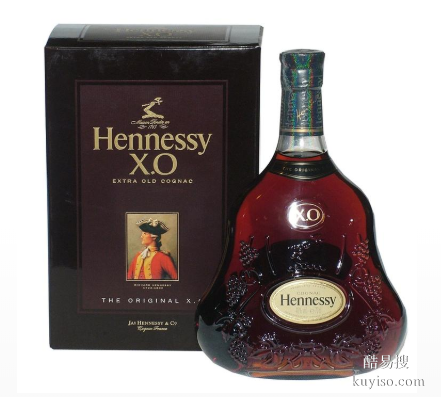 南京回收茅臺酒高價上門回收名酒老酒回收紅酒洋酒禮品