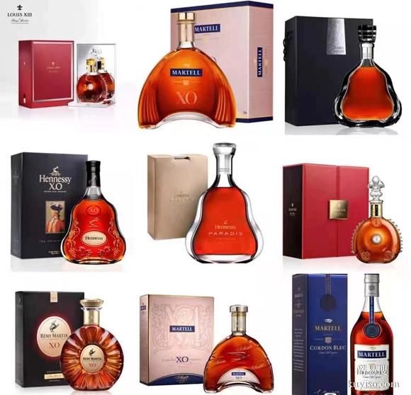 上海全市周边上门回收名酒礼品电话回收老酒洋酒电话