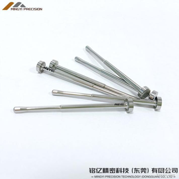 點(diǎn)膠配件現(xiàn)貨VERMES壓電閥配件