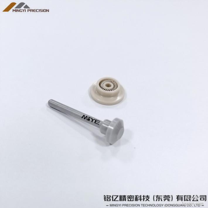 點(diǎn)膠配件ASYMTEK點(diǎn)膠閥配件東莞點(diǎn)膠廠家