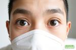 非炎性單純性突眼