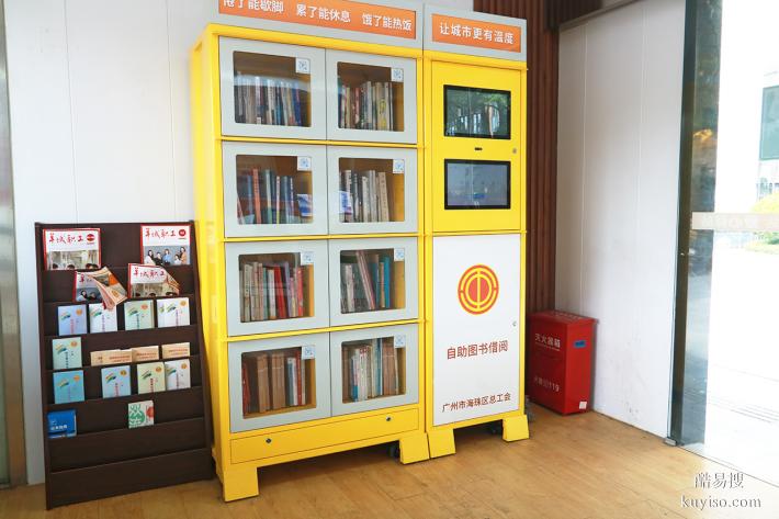 AI自動化愛心驛站：貼心服務(wù)，智慧升級