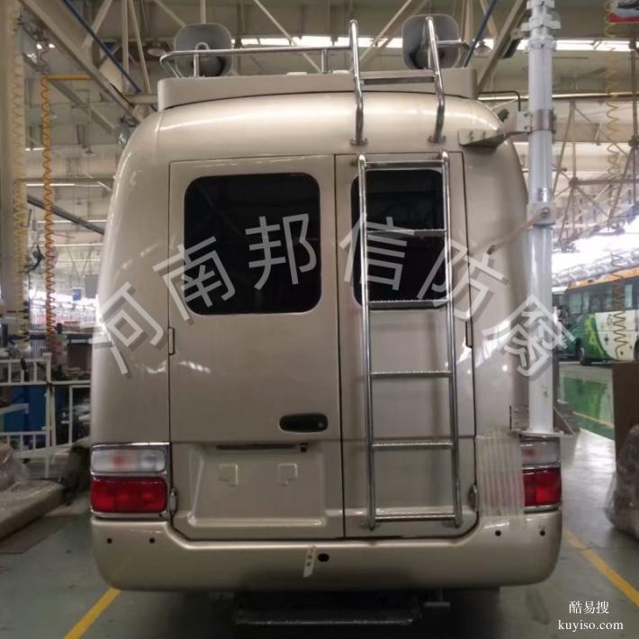 廠家不銹鋼建筑工程橋梁?jiǎn)吾樈^緣球形接閃器桿提前放電防雷避雷針