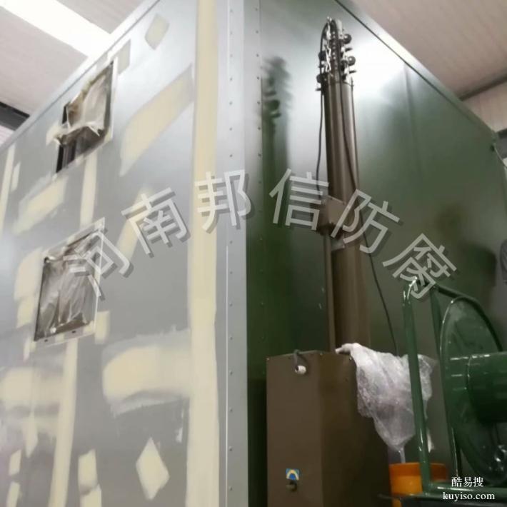 定制5G移動信號仿生樹塔公園山區(qū)美觀通訊塔避雷針微景觀仿生樹