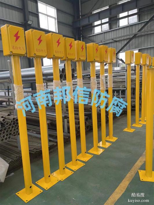 智能固態(tài)去耦合器管道排流固態(tài)去耦合器ZR-2鋅帶狀鋅陽極鋅陽極包