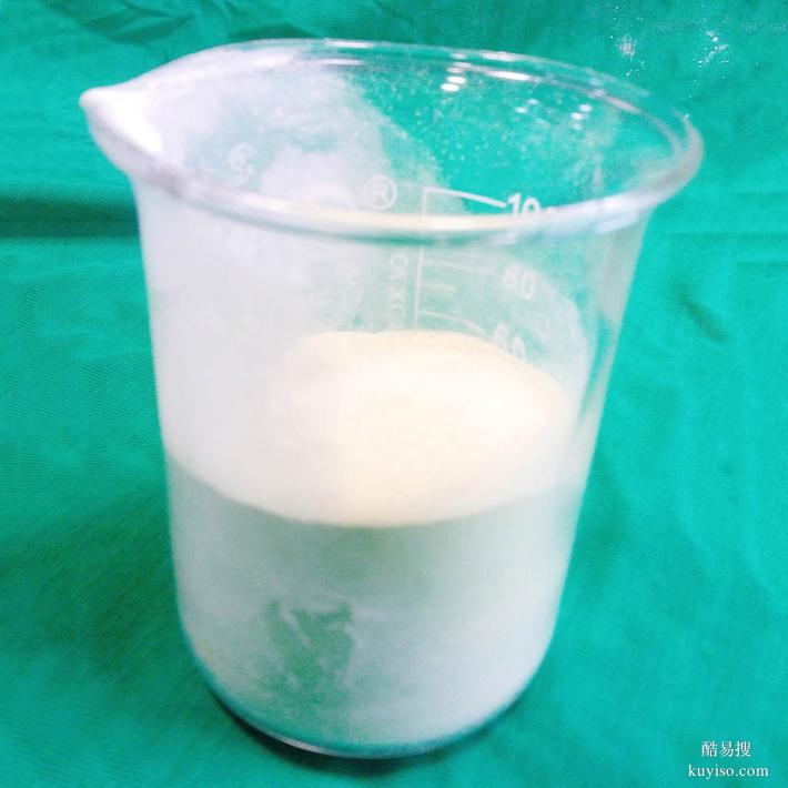 高效尼龍增白劑，解決尼龍泛黃問題，提升白度與光澤