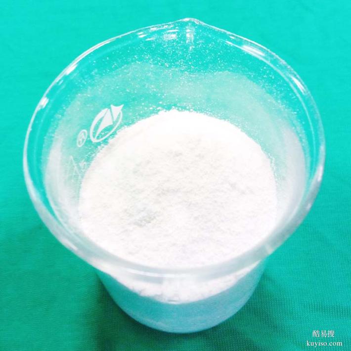 多功能還原清洗劑，無泡易漂洗，節(jié)能降耗減少成本