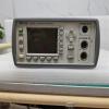安捷倫 Agilent E4419A 功率計(jì)租賃