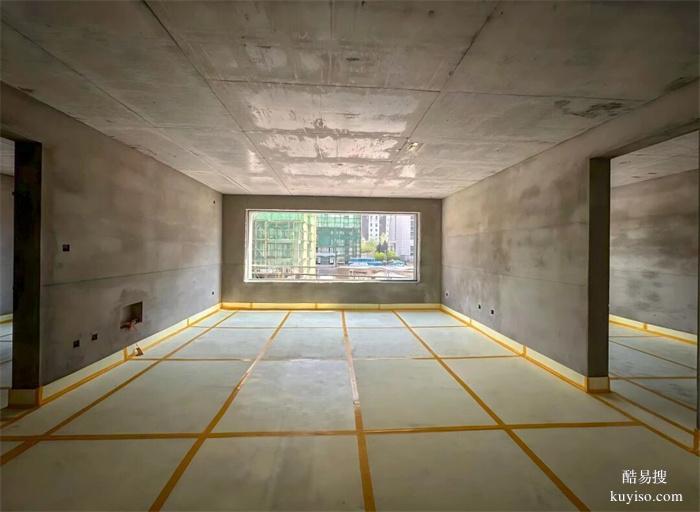 山東奧卓新材—萬(wàn)龍戰(zhàn)略合作簽約儀式圓滿舉行！