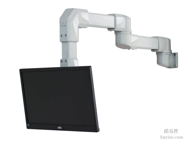 遼寧加工仿威圖APXM斜面操作臺報價