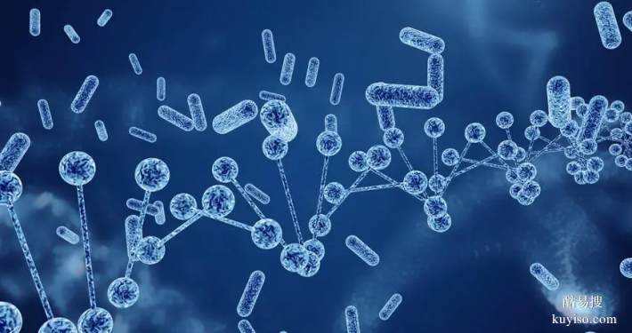 成都市親子鑒定中心地址大全-共10家(附2025鑒定地址大公開)