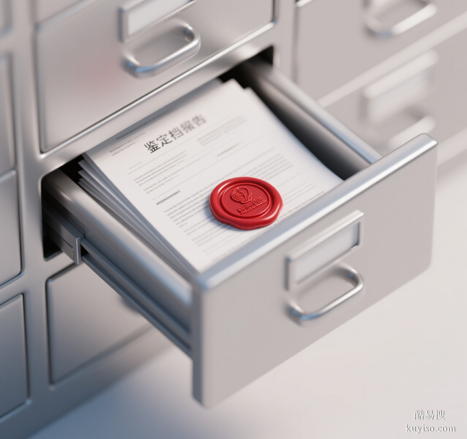 成都龍泉驛十大靠譜親子鑒定中心機(jī)構(gòu)一覽(附2025年匯總鑒)