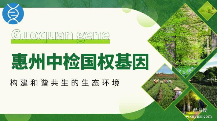 博羅親子鑒定去哪做匯總12家鑒定地址附2026鑒定地址合集
