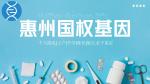 惠東正規(guī)親子鑒定收費標(biāo)準(zhǔn)一覽（附2026新價格公示表）