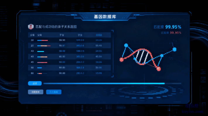 匯總！信陽10家司法親子鑒定醫(yī)院列表（附2026機構(gòu)名錄）