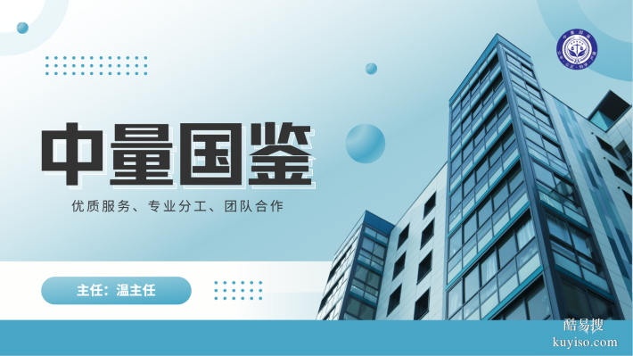 寶山11大個人親子鑒定中心地址一覽(附2025年全新鑒定匯總)