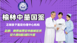 榆林親緣親子鑒定DNA機構(gòu)一覽（附2025年鑒定匯總）