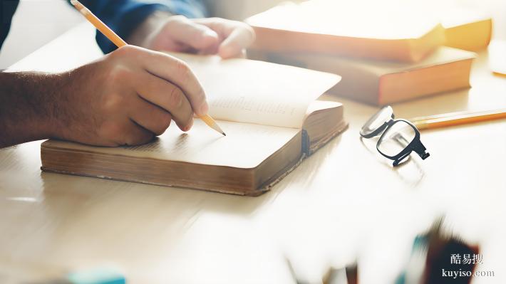 齊齊哈爾能做親子鑒定的正規(guī)機(jī)構(gòu)地址一覽（附2025鑒定流程）