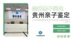 貴陽(yáng)本地做親子鑒定需要花費(fèi)多少錢(附25年價(jià)格匯總)