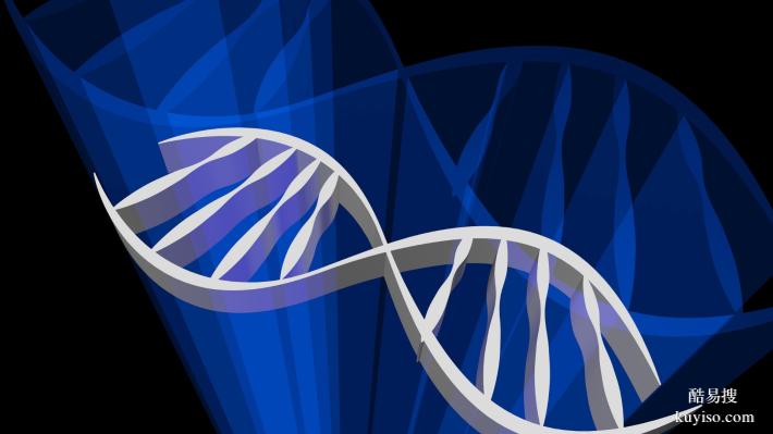 福州落戶親子鑒定中心名單共8家（附2025專業(yè)機(jī)構(gòu)概覽詳單）