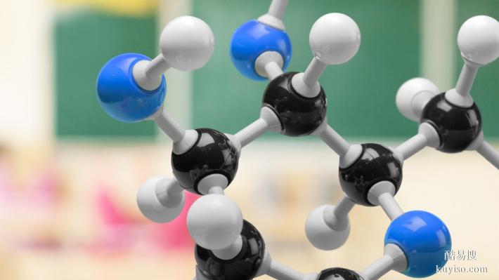 福州可以做親子鑒定正規(guī)機構(gòu)地址一覽(附2025鑒定機構(gòu)地址匯總)