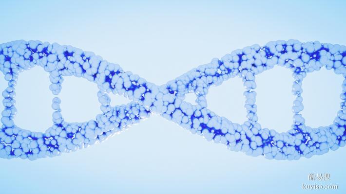 福州親子鑒定多少錢能做(附2025年收費標(biāo)準(zhǔn))