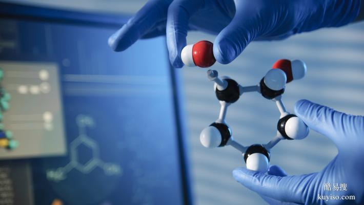 三明產(chǎn)前親子鑒定在哪做比較正規(guī)（2025年新編）