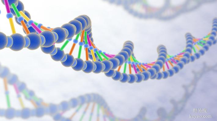 資質(zhì)齊全！福州落戶親子鑒定名單（附2025年11月地址）