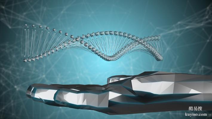 漳州經(jīng)驗豐富的親子鑒定機構名錄（附2025辦理流程）