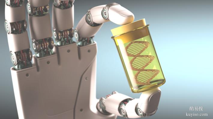 福州放心選擇上戶口親子鑒定名單(附2025年詳細(xì)鑒定)