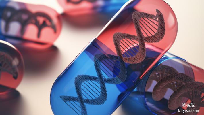 福州放心選擇上戶口親子鑒定名單(附2025年詳細(xì)鑒定)