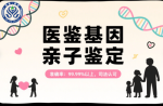 有效！阿克蘇當(dāng)?shù)赜H子鑒定匯總（附2025年中心機(jī)構(gòu)更新）
