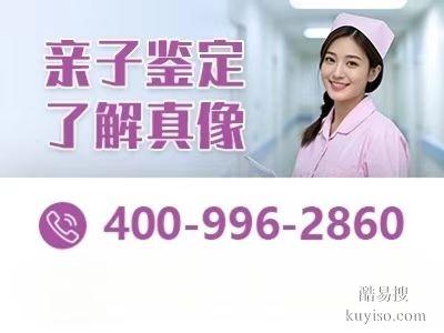 武漢市11家正規(guī)靠譜機構名單匯總