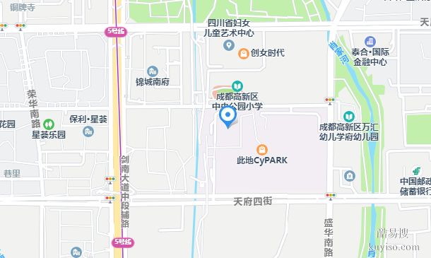 文縣親子鑒定中心機(jī)構(gòu)排名哪個(gè)醫(yī)院可以做