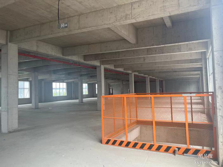 中船動力對面廠房出售 現(xiàn)房獨立產(chǎn)權(quán)