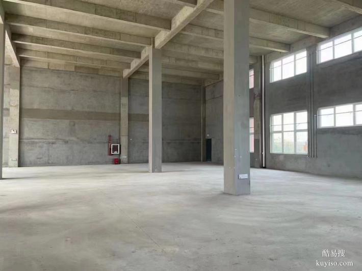 華納產(chǎn)業(yè)園有廠房出租 產(chǎn)權(quán)明確清晰 現(xiàn)房 可租可售