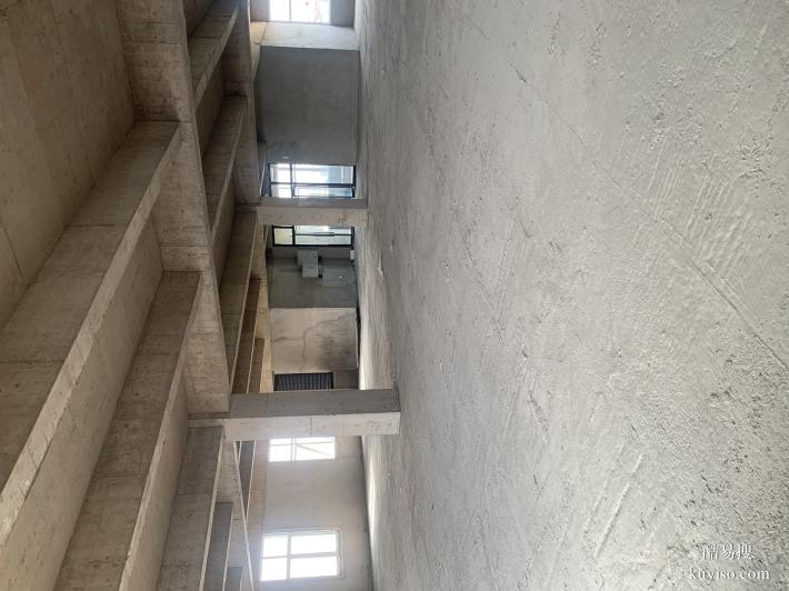 現房現房現房 你值得擁有