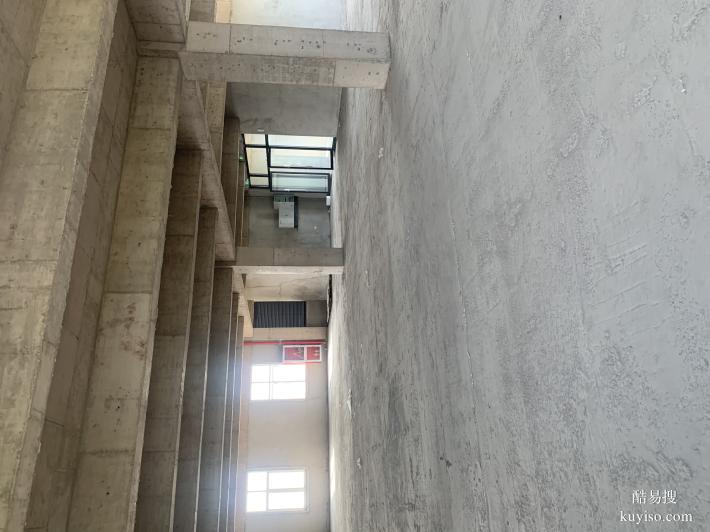 現房現房現房 你值得擁有