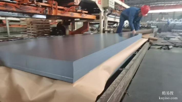 河池優(yōu)碳鋼價(jià)格,20#優(yōu)碳鋼