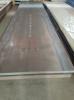 海南合金鋼批發(fā)廠家,15CrMo鋼板