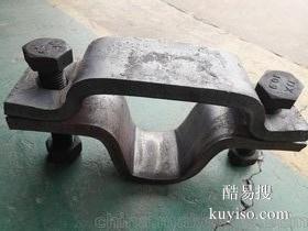 礦用卡纜生產廠家