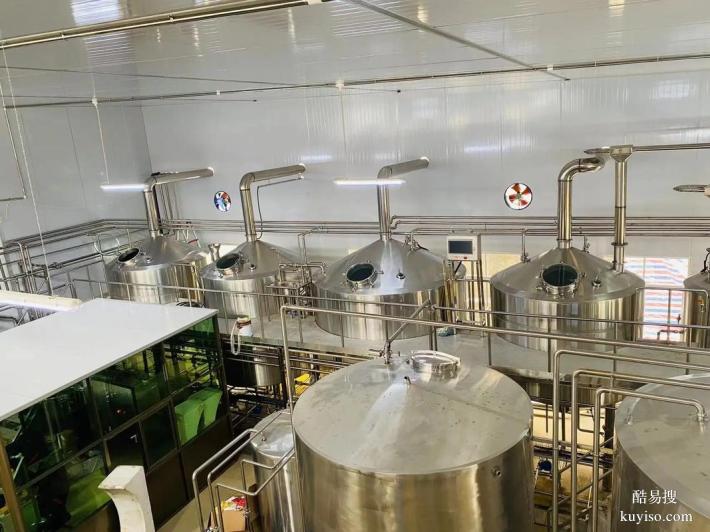 北京工廠淘汰廢舊鍋爐怎么處理？專業(yè)回收攻略來了，合規(guī)又省心